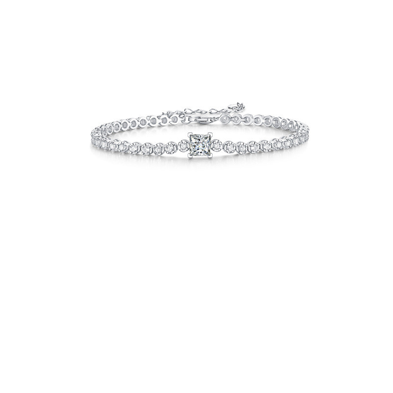 Bracelet Image 2