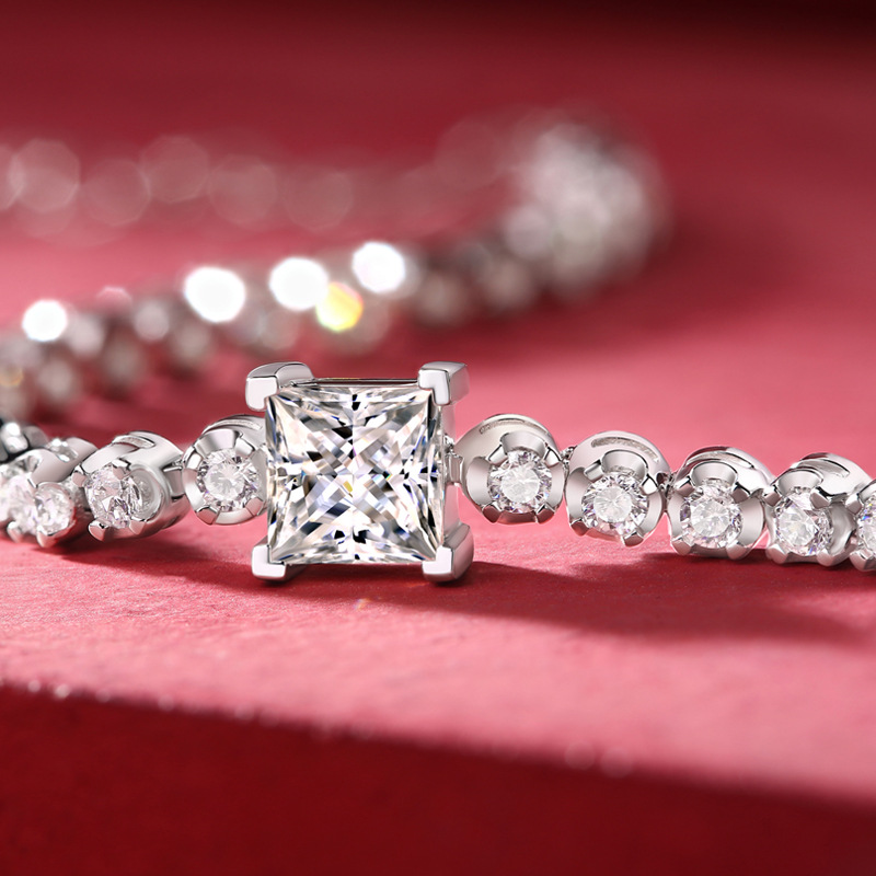 Bracelet Image 5
