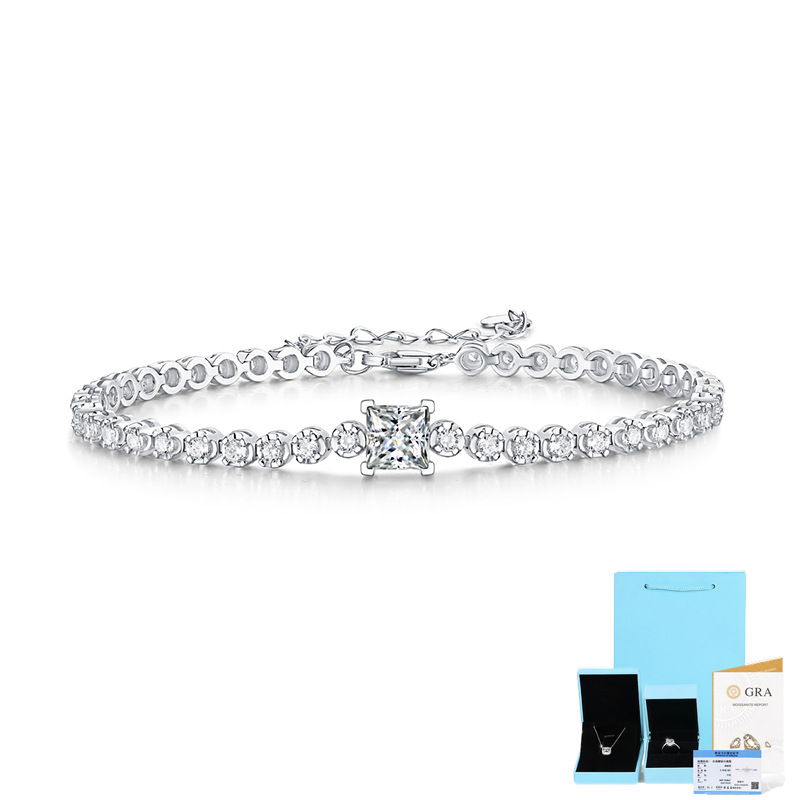 Bracelet Image 3