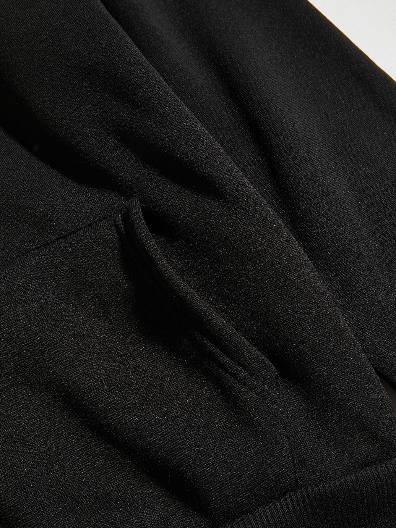 Faith Over Fear Sweatshirt 6