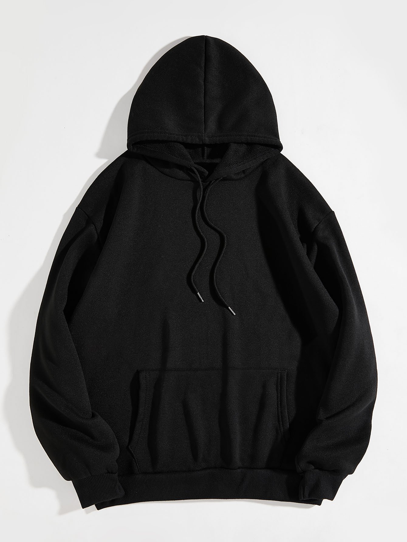 Faith Over Fear Sweatshirt 7
