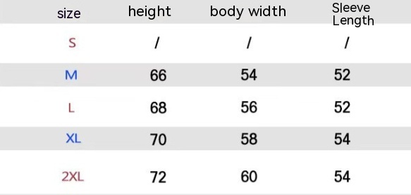 Striped Retro American Loose Round Neck Sweater Image 1