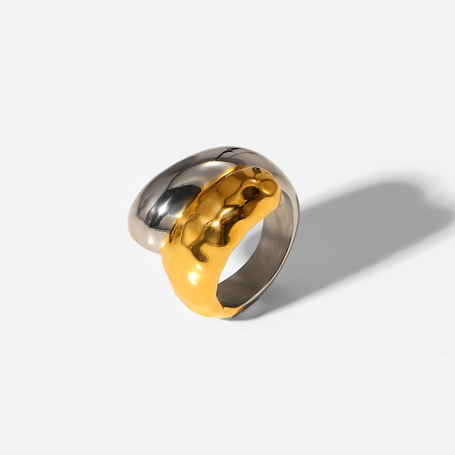 Cross Ring Image 5
