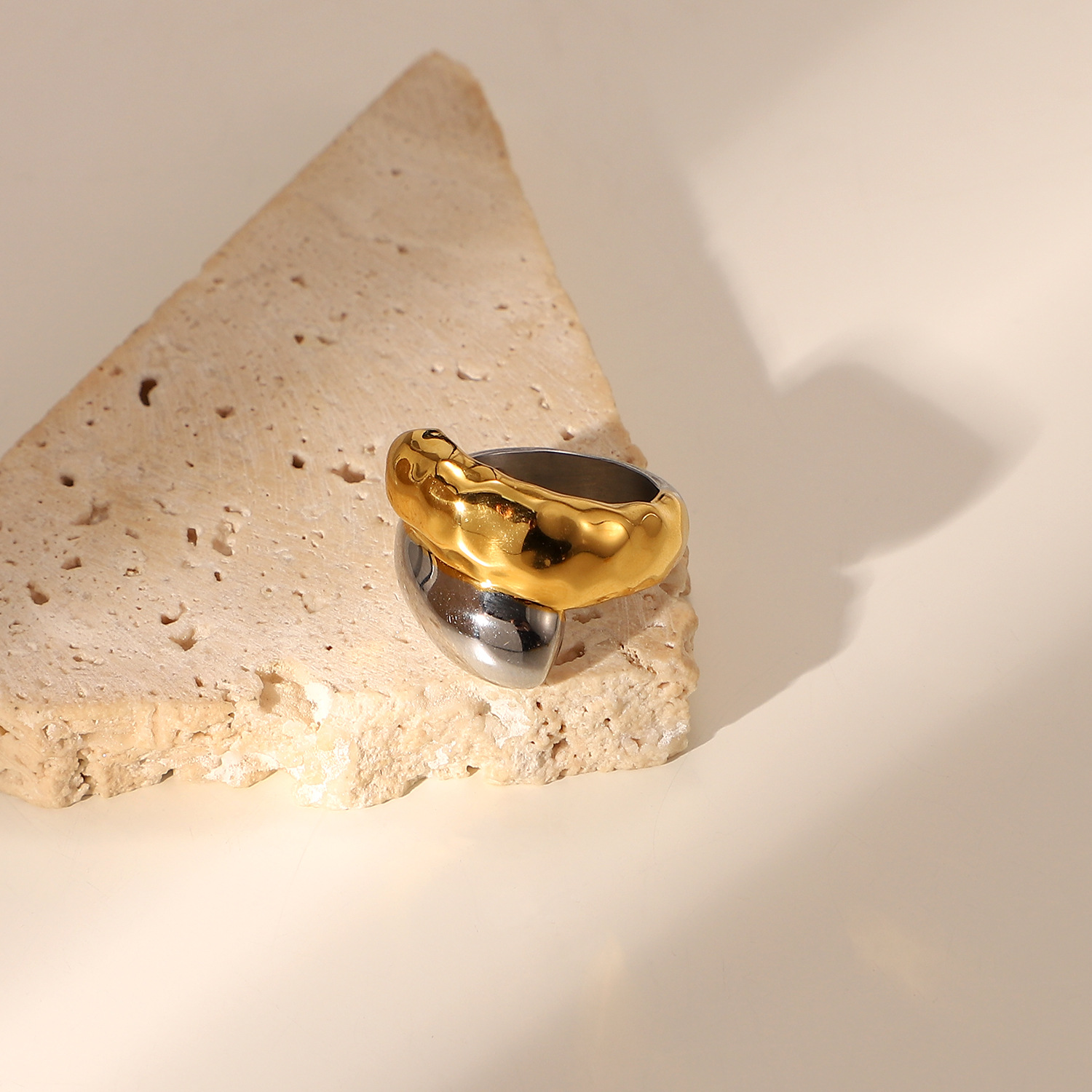 Cross Ring Image 3