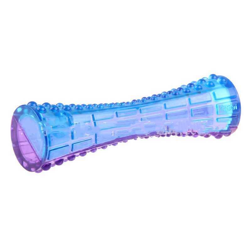 Rubber Stretch Vocal Toy 1