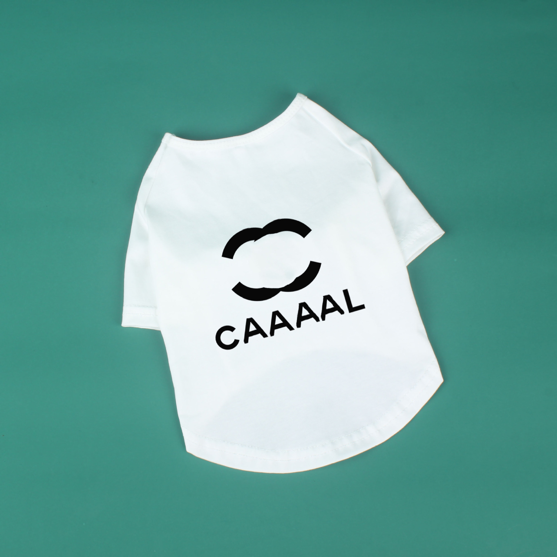 Spring Summer Pet Clothes - Image 7