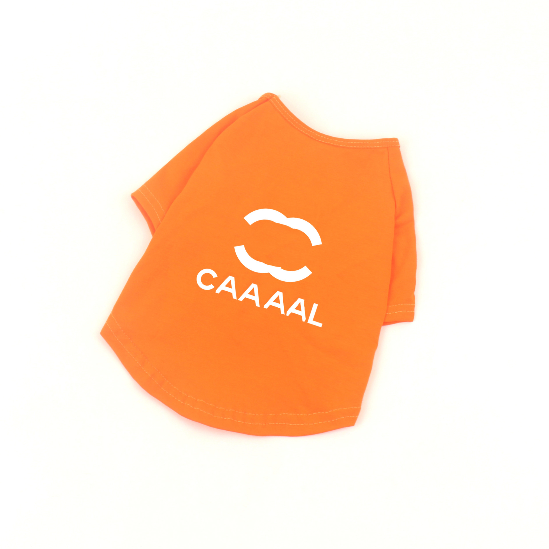Spring Summer Pet Clothes - Image 4