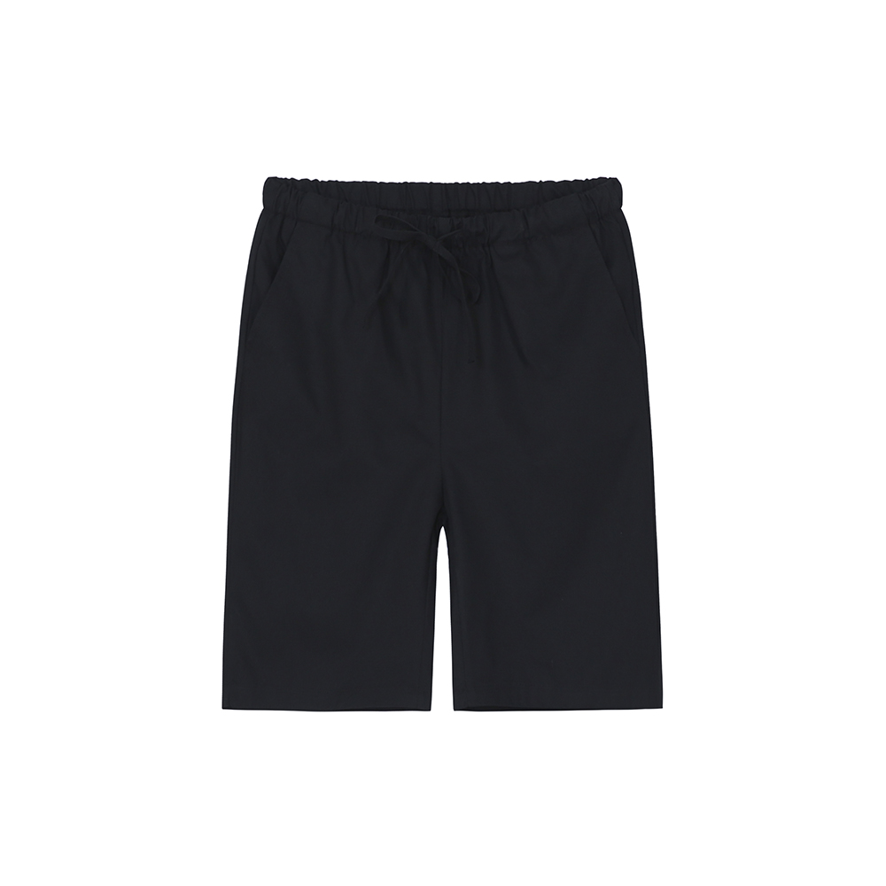 Men's Shorts 1