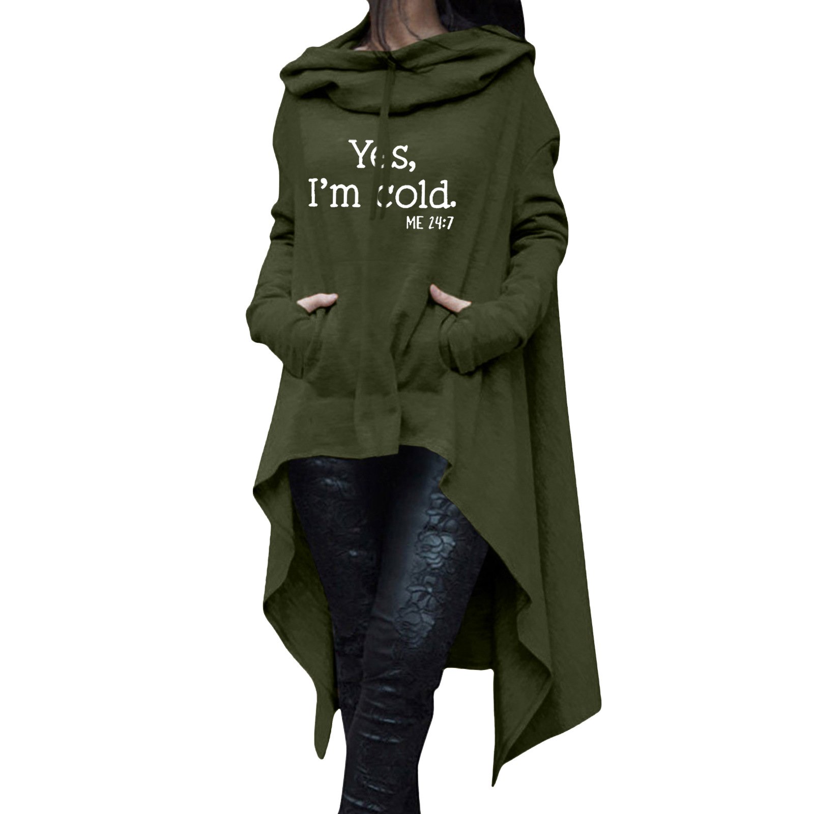 Hoodie Image 5