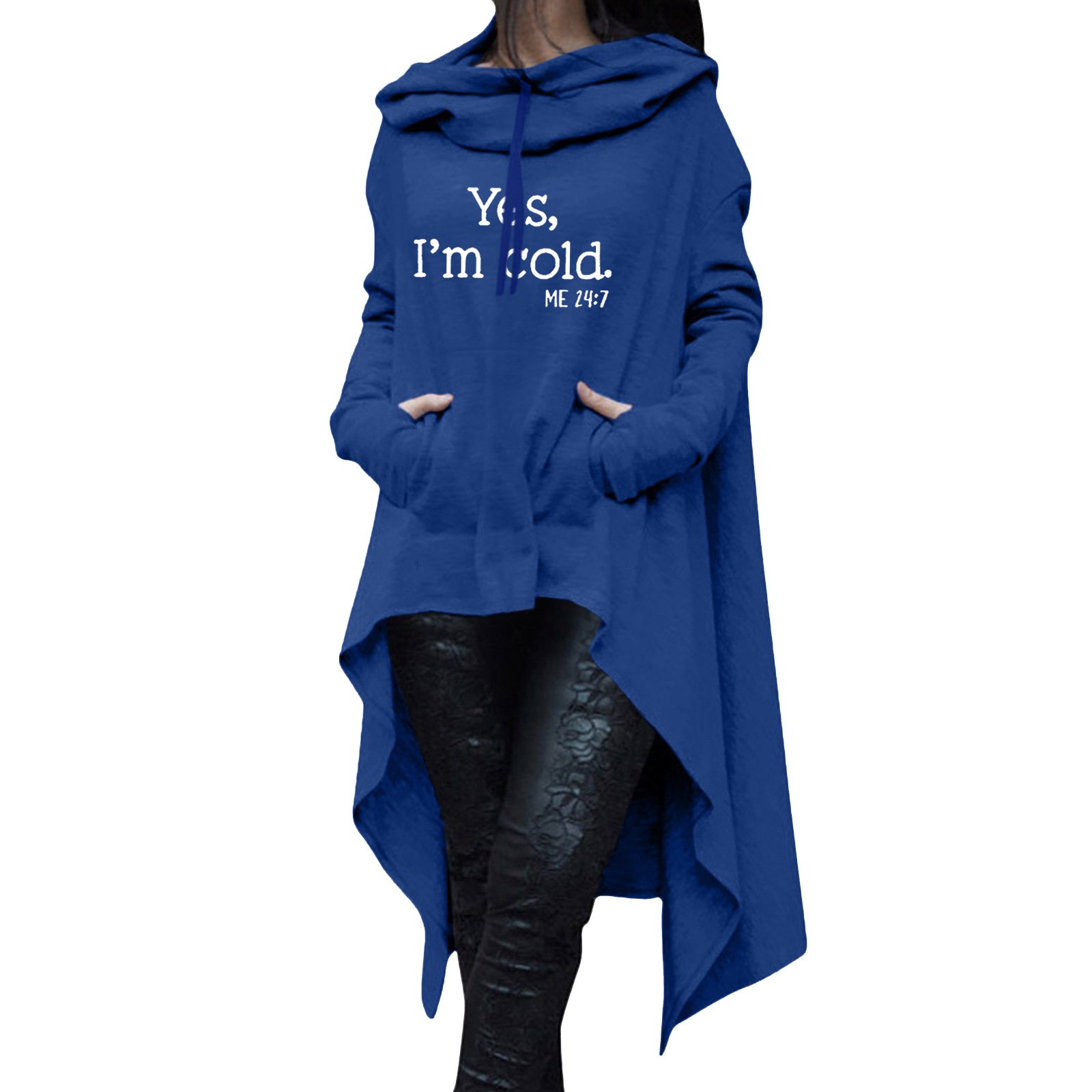 Hoodie Image 3