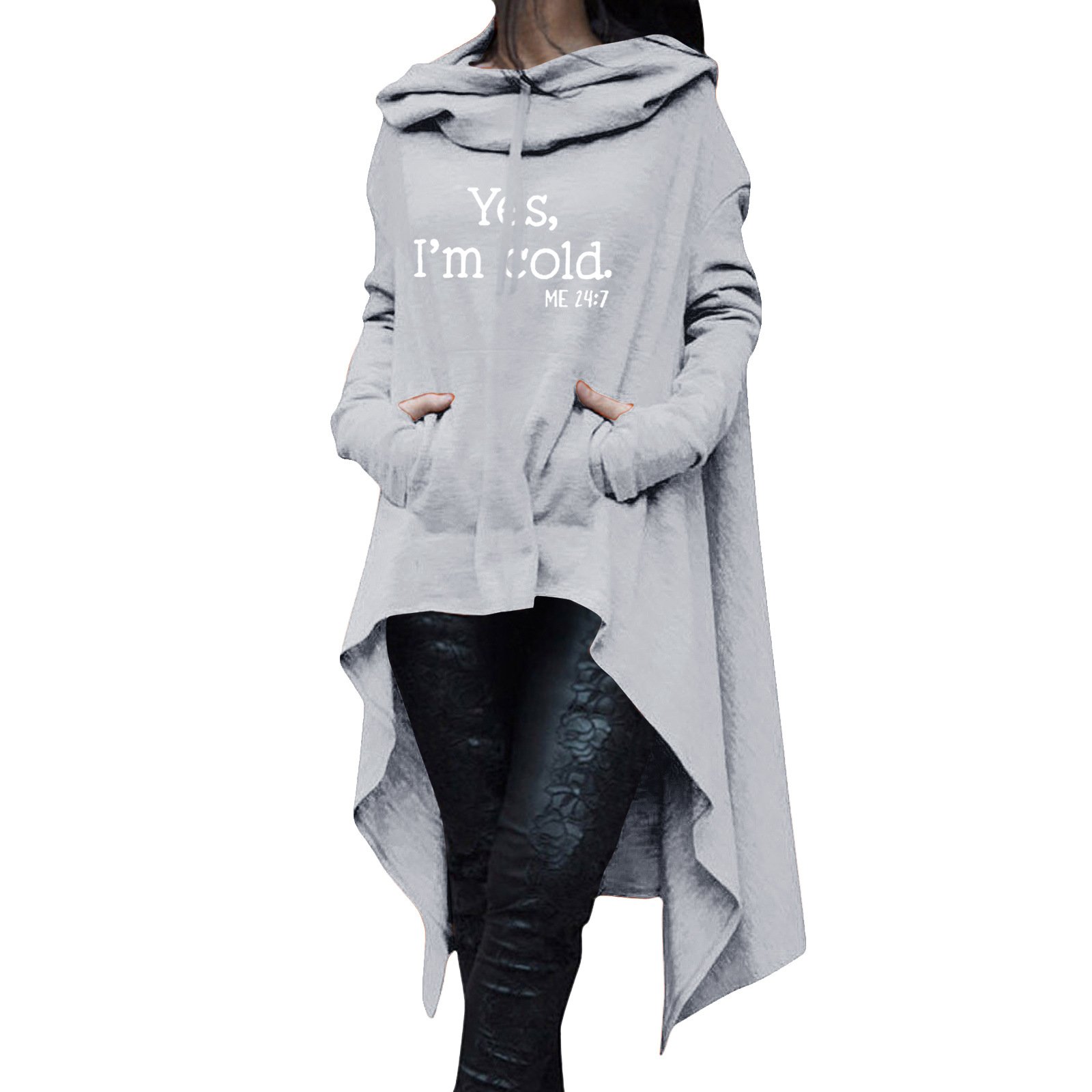 Hoodie Image 2