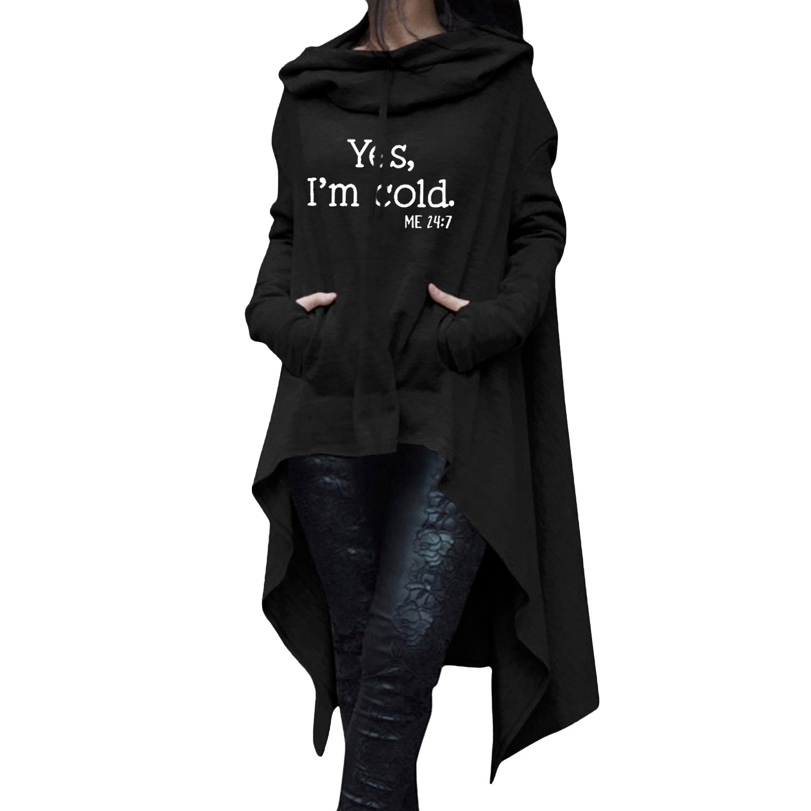 Hoodie Image 1