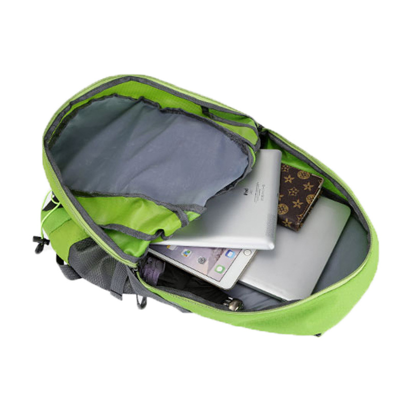 Backpack Image 4