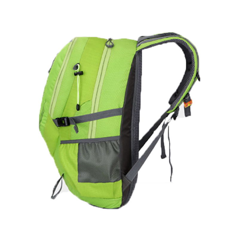 Backpack Image 3