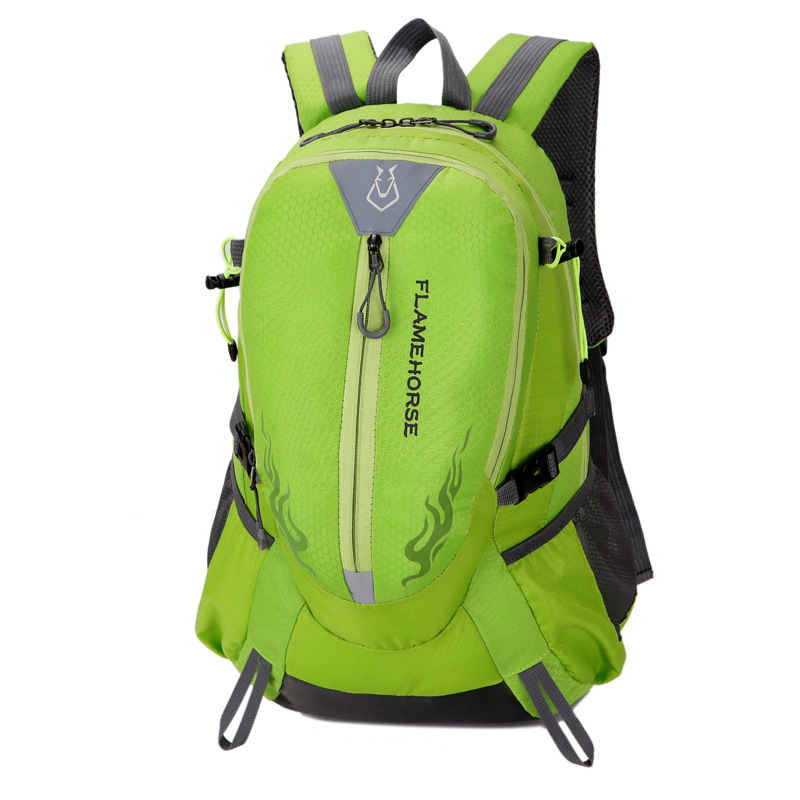 Backpack Image 5