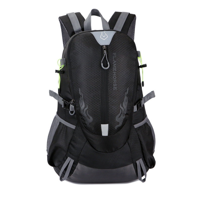 Backpack Image 1