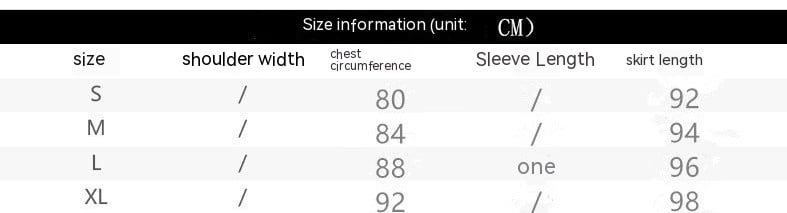 Long Floral Dress Image 1