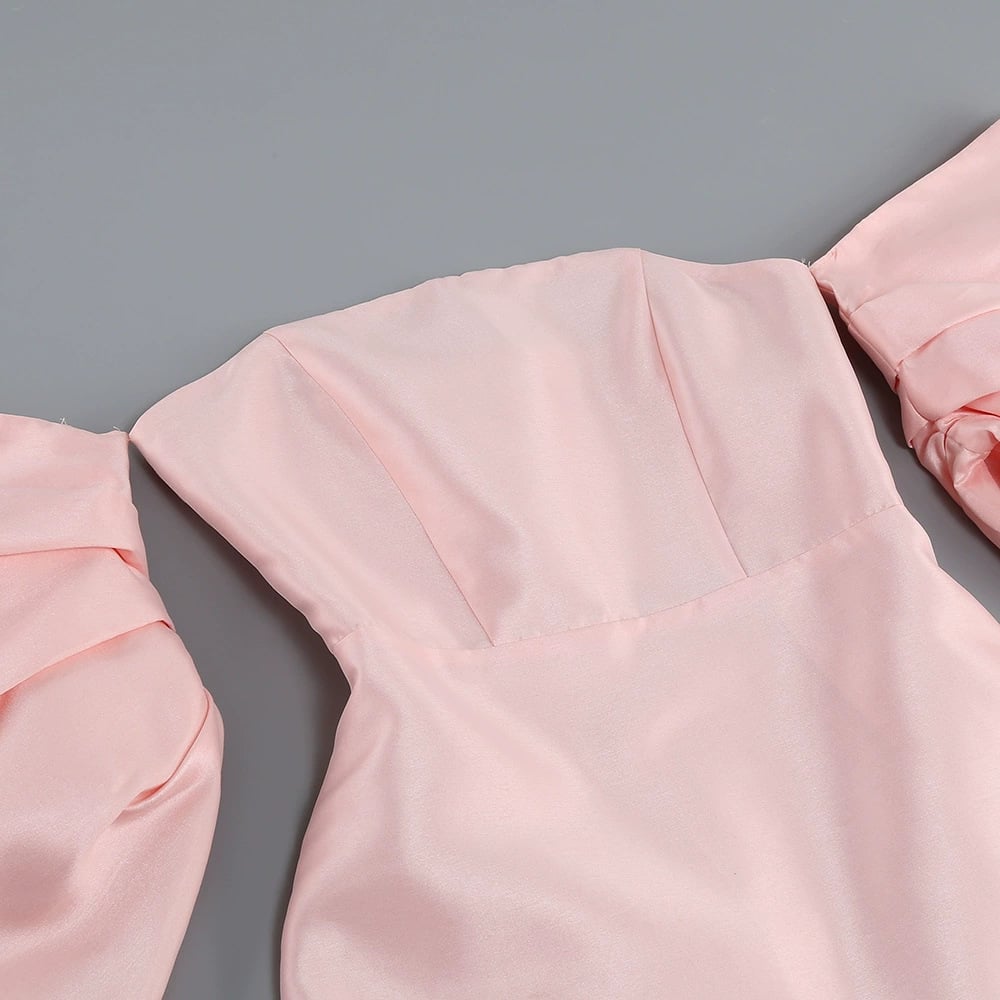 Evening Dress Image 4