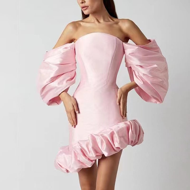 Evening Dress Image 2