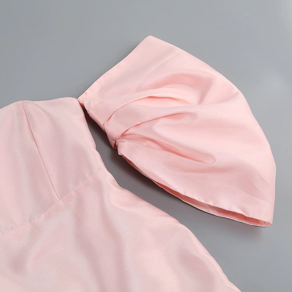 Evening Dress Image 7