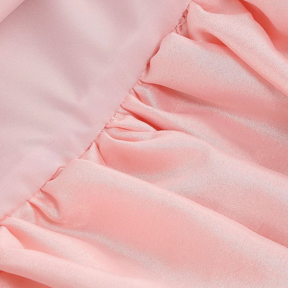 Evening Dress Image 12