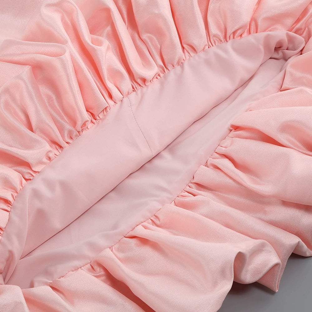Evening Dress Image 13