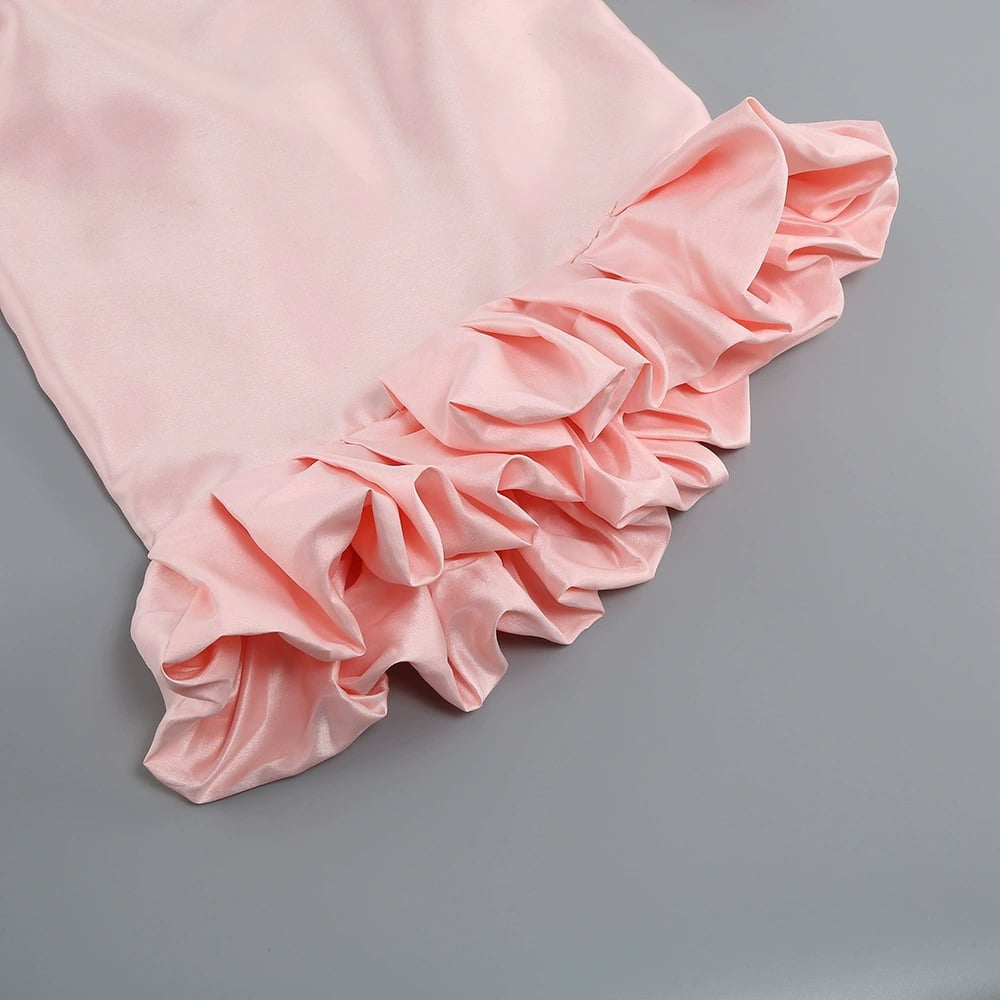 Evening Dress Image 11