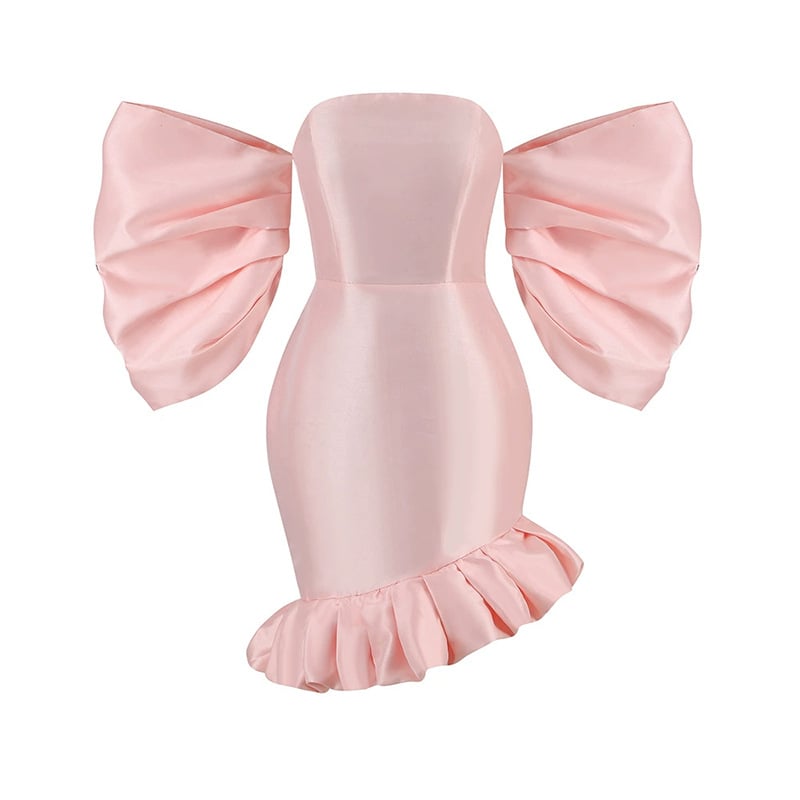 Evening Dress Image 3