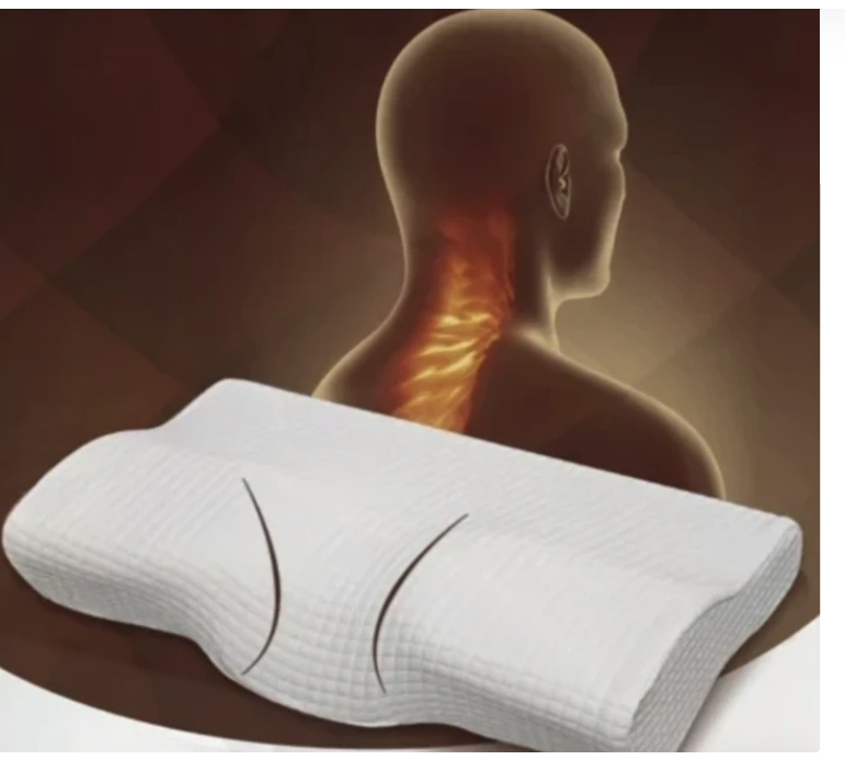 Memory Foam Material