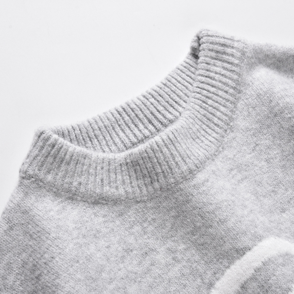 Sweater Image 14