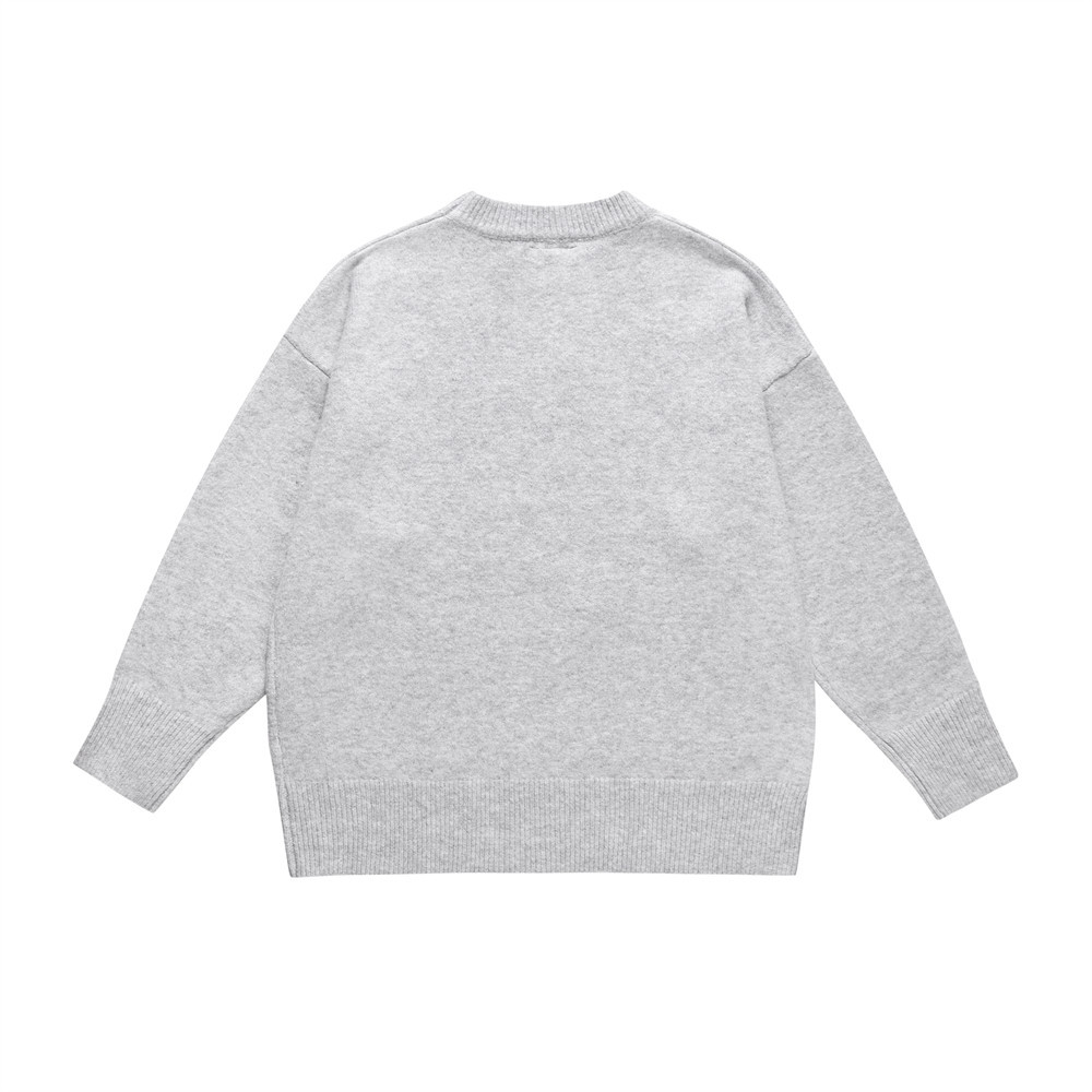 Sweater Image 12