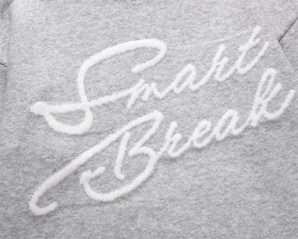 Sweater Image 8
