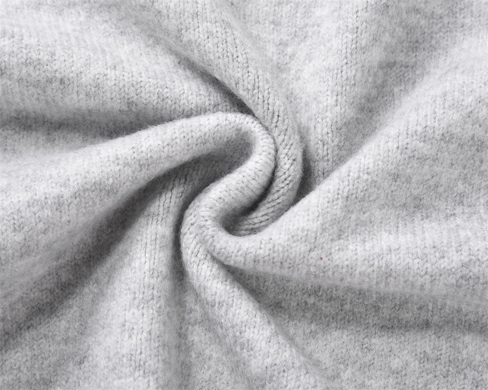 Sweater Image 10