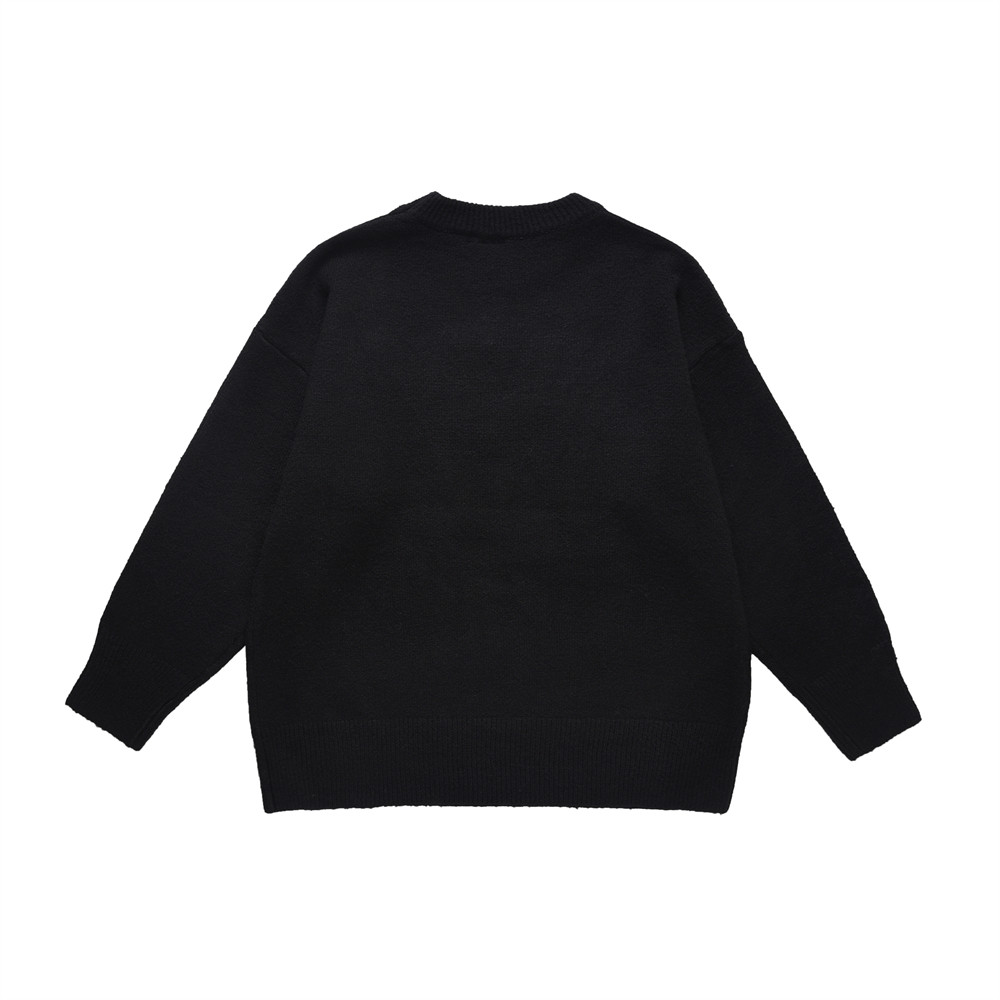 Sweater Image 3