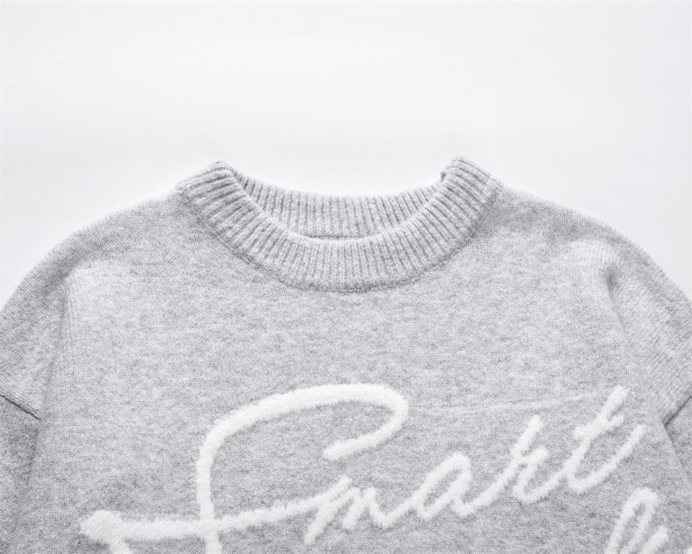 Sweater Image 6