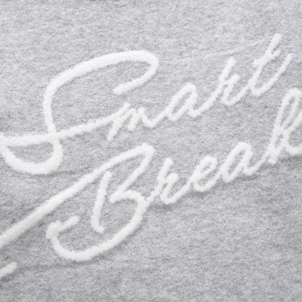 Sweater Image 13