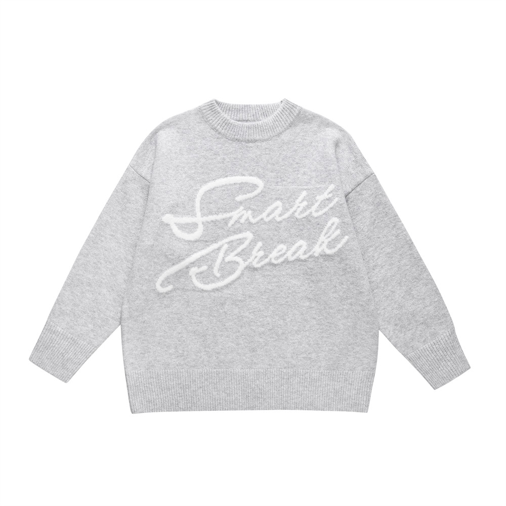 Sweater Image 4