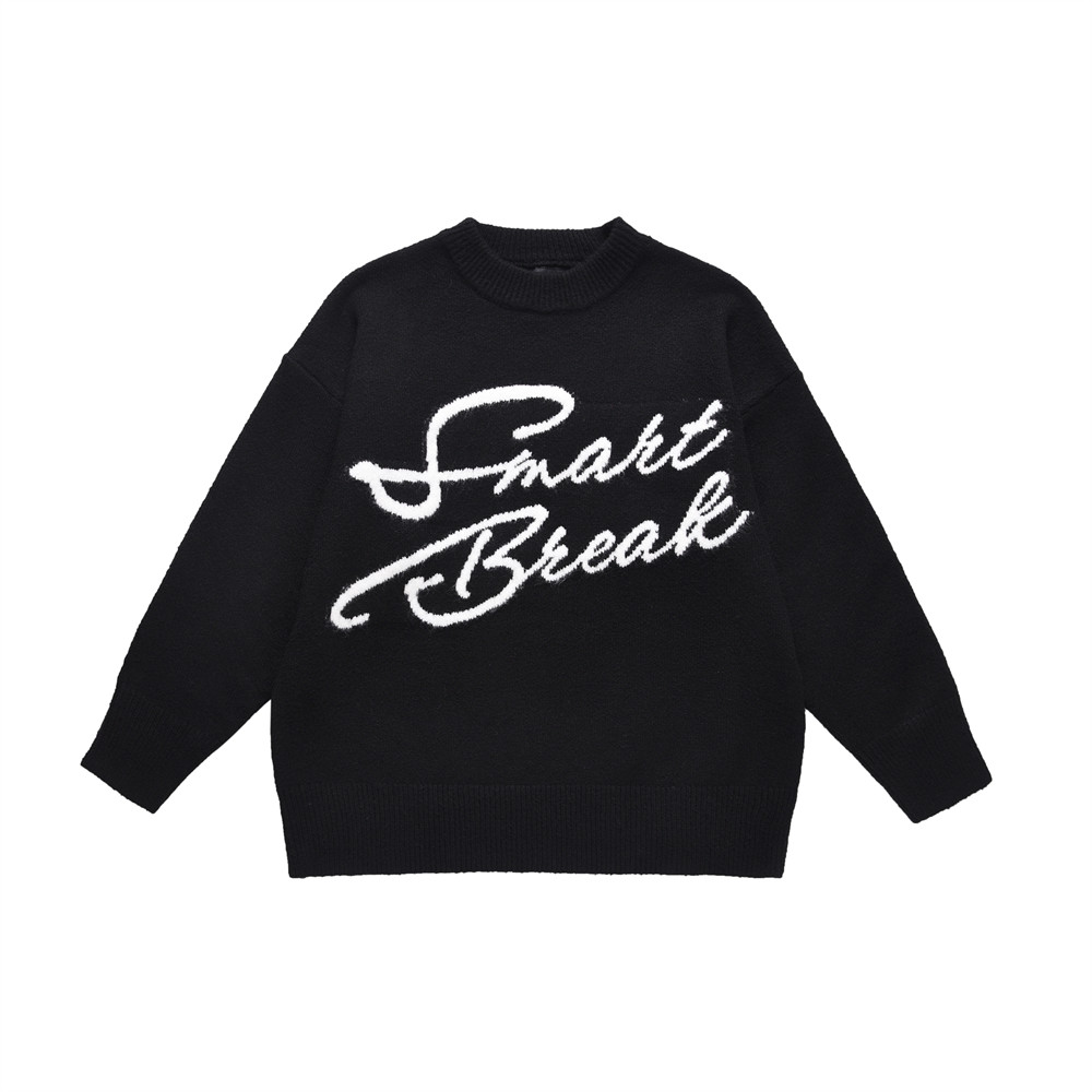 Sweater Image 2