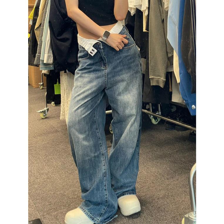 Everyday Wear