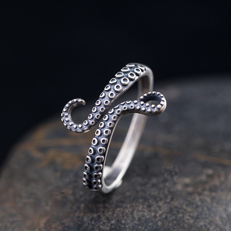 Creative Jewelry Piece