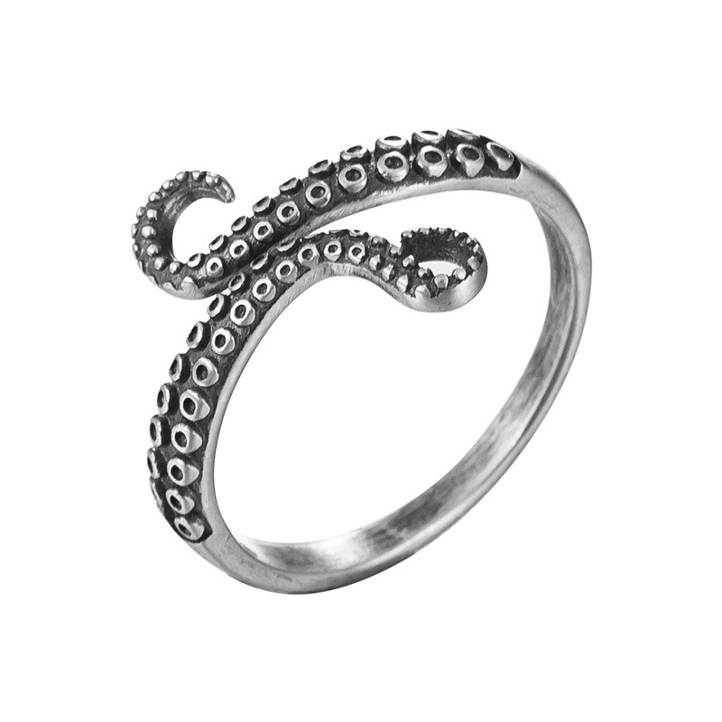 Fashion Accessory for Women