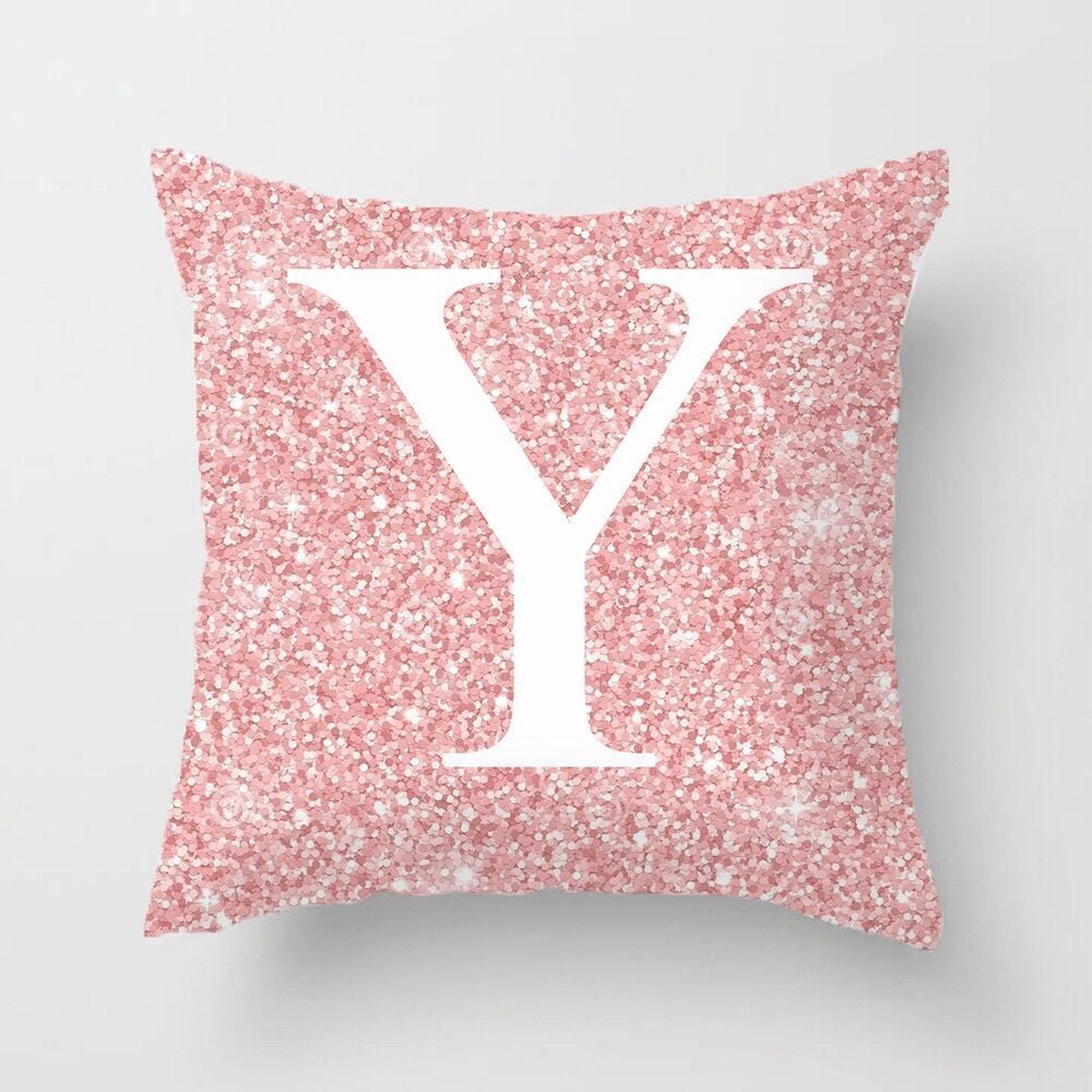 Pillow Cover Image 5