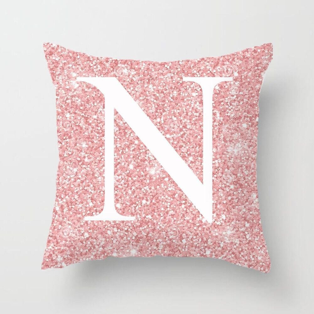 Pillow Cover Image 6