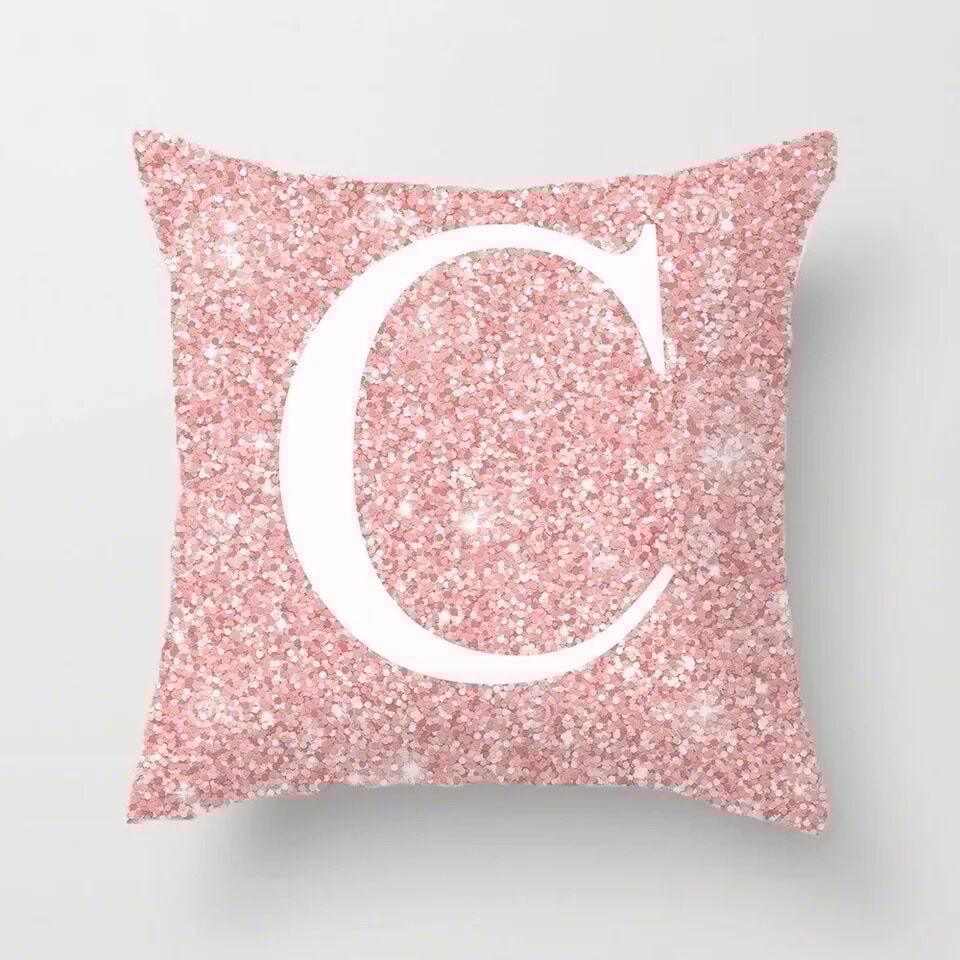 Pillow Cover Image 14