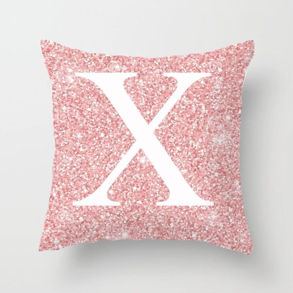 Pillow Cover Image 15