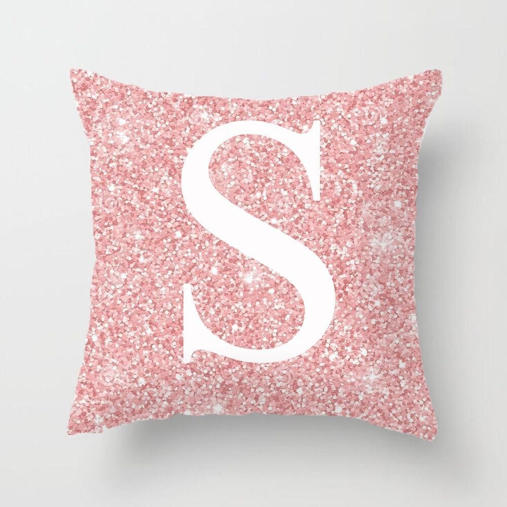 Pillow Cover Image 11