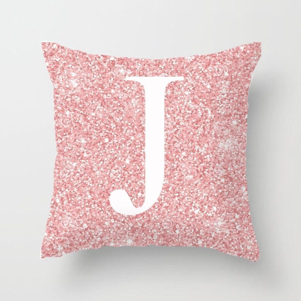 Pillow Cover Image 10
