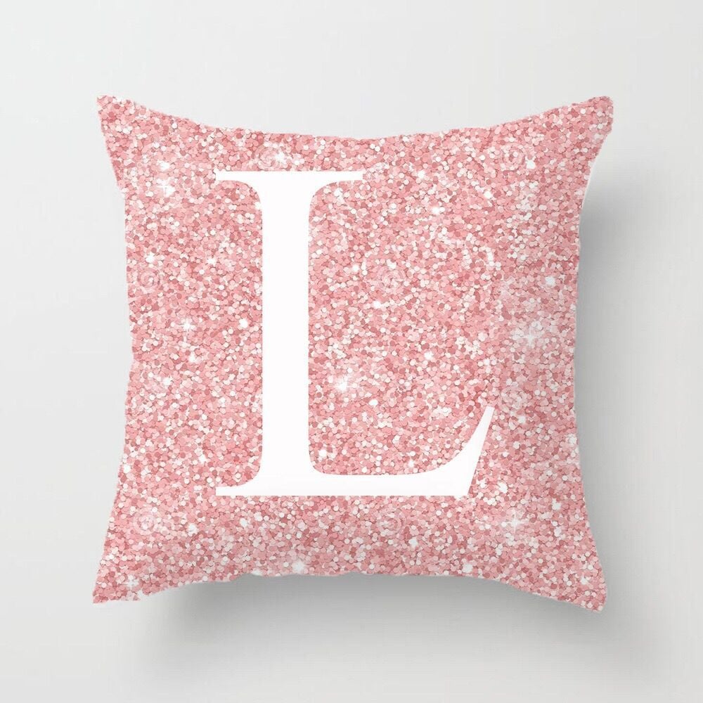 Pillow Cover Image 12