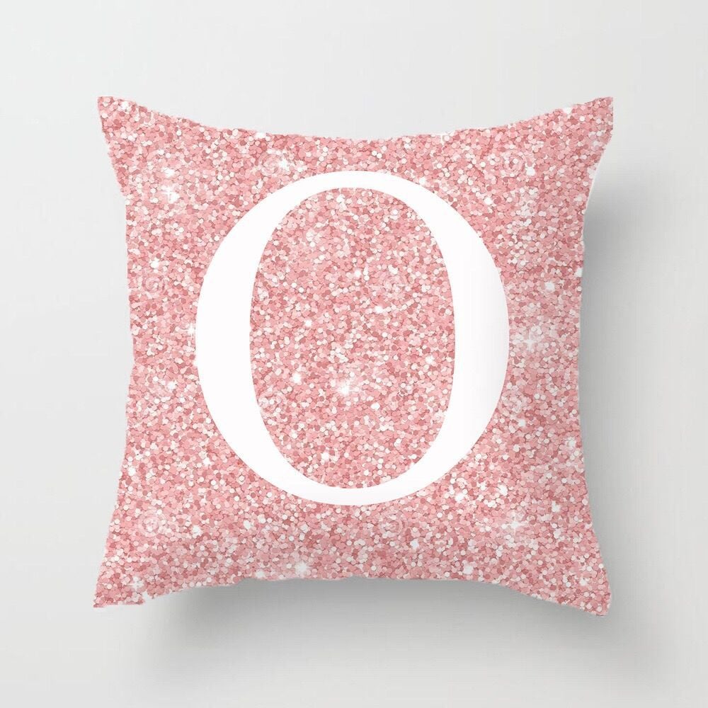 Pillow Cover Image 4