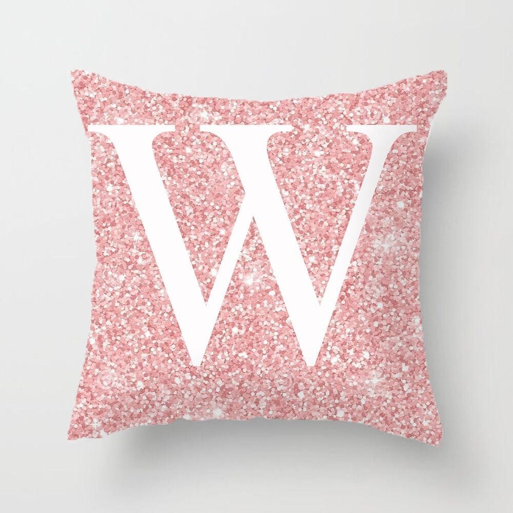 Pillow Cover Image 9